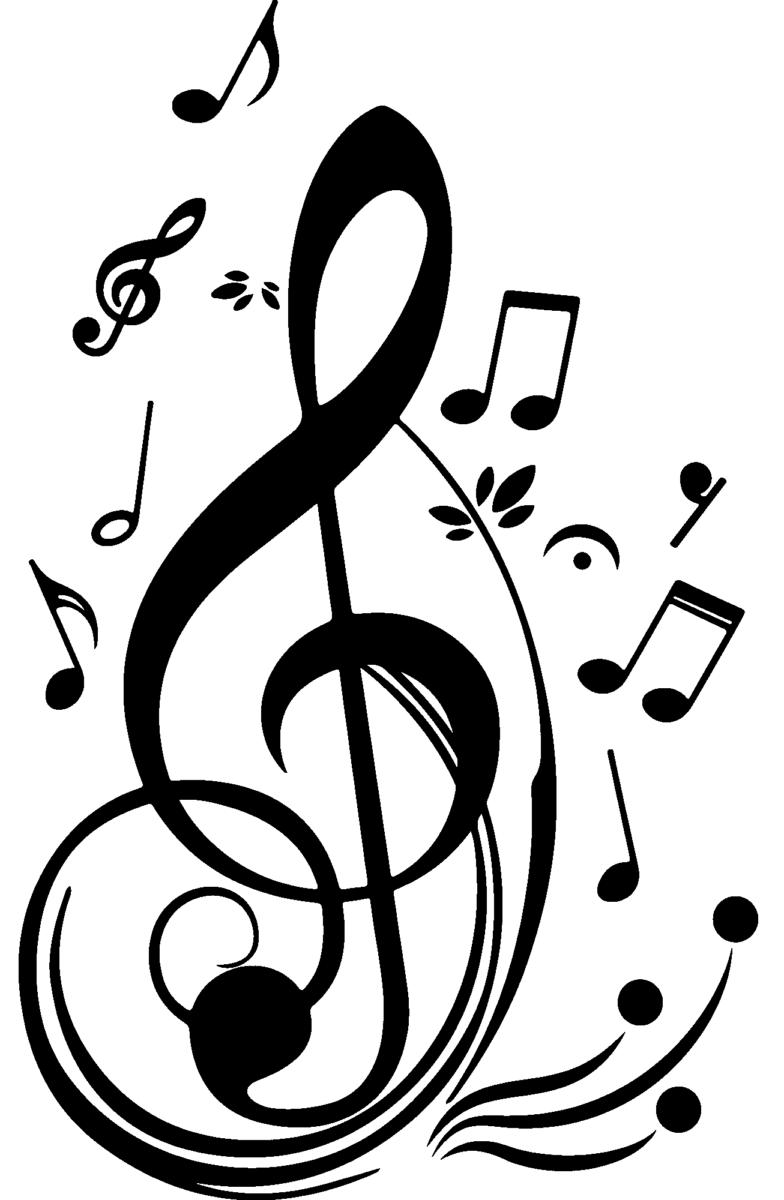 21 septembre 2018 à 19 h : Concert du “Kammermusikensemble” du Peter Cornelius Konservatorium – Mayence 21 septembre 2018 à 19 h : Concert du “Kammermusikensemble” du Peter Cornelius Konservatorium – Mayence