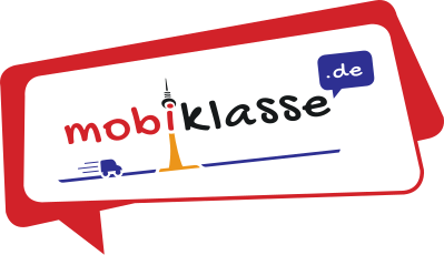 Invitez notre animatrice mobiklasse.de dans votre école en Bourgogne-Franche-Comté