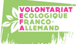 Postulez pour le Volontariat Écologique Franco-Allemand 2020-21 !