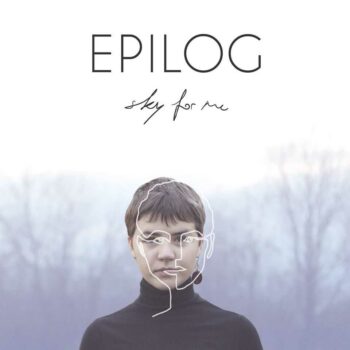 Mercredi 24 juin 2020 à 19h : Concert – Epilog (en ligne)