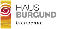 HausBurgund_logo_2022