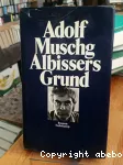 Albissers Grund vignette