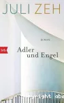 Adler und Engel vignette