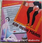 Alle meine Mädels vignette