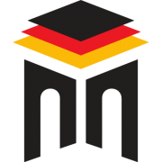 Maison de Rhenanie Palatinat Ctre Culturel Allemand