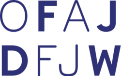 Logo_OFAJ_DFJW