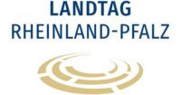 Landtag_RLP_Logo_1200x630 (1)