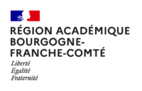 Région_académique_Bourgogne-Franche-Comté.svg