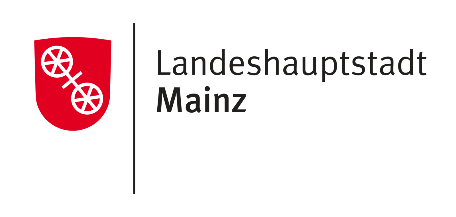2560px-Mainz_logo.svg