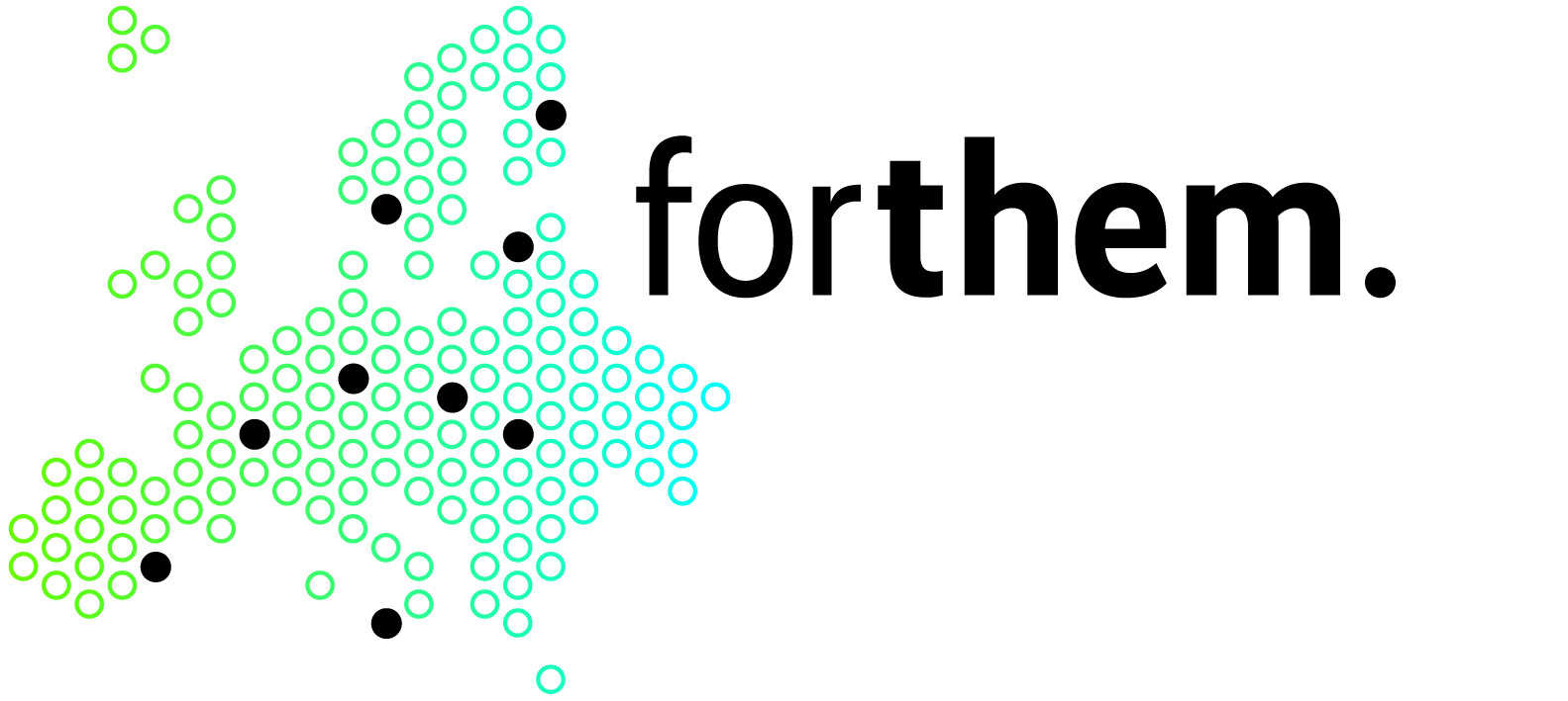 FORTHEM_Logo2_4c-4