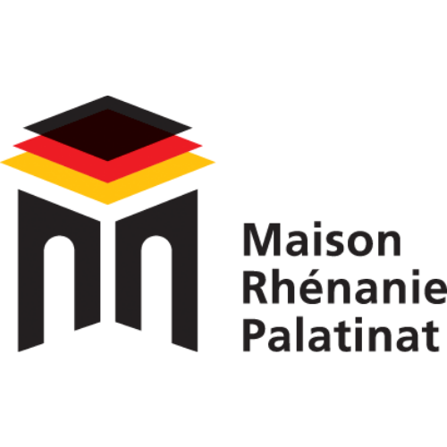 Logo MRP transparent mit Text