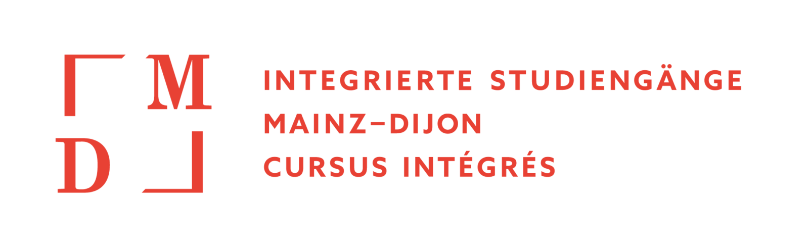 Mainz_Dijon-CursusIntegreΓòáu╠ê-Logo_Lang-4c_color