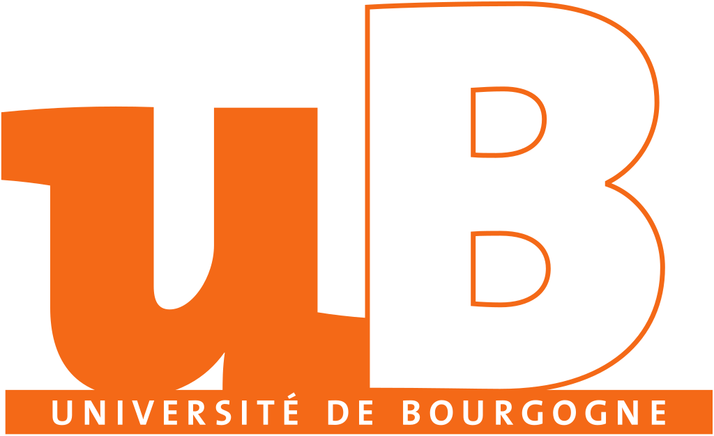 langfr-1024px-Universite╠ü_de_Bourgogne_Logo.svg