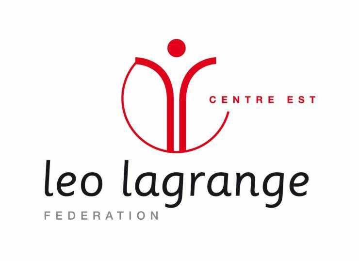 logo-leo-centre-est-jpg