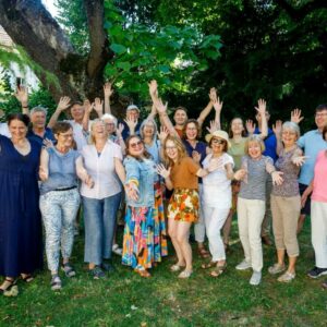 EUSTORY 2024-25 Website
