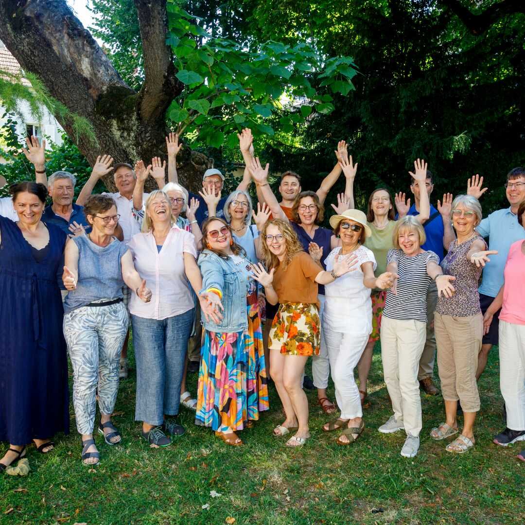EUSTORY 2024-25 Website