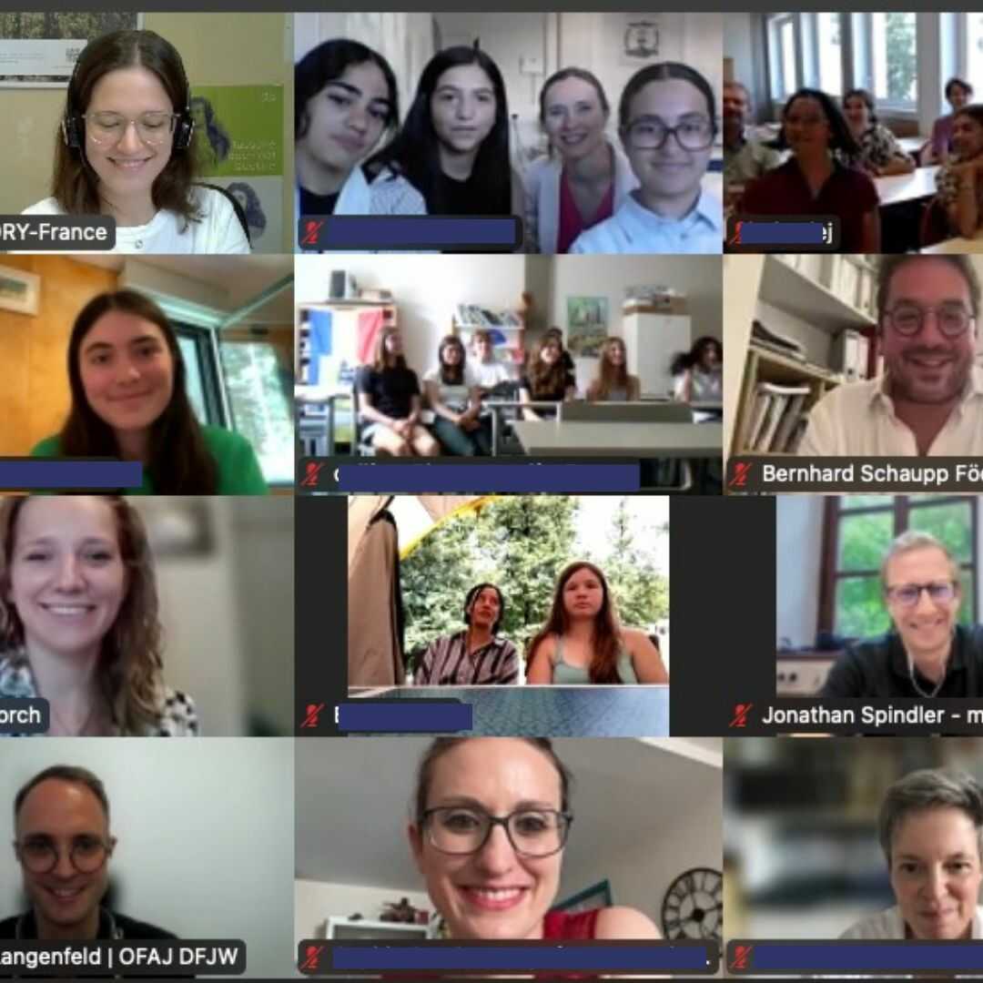EUSTORY 2024-25 Website(1)