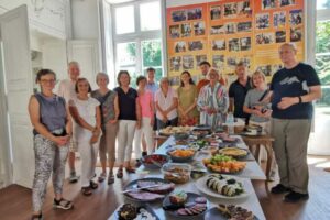 IMG_20250704_132204