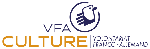 VCFA2025logo2 VCFA2025logo2
