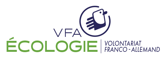 VFA_ecologie_new2015 VFA_ecologie_new2015