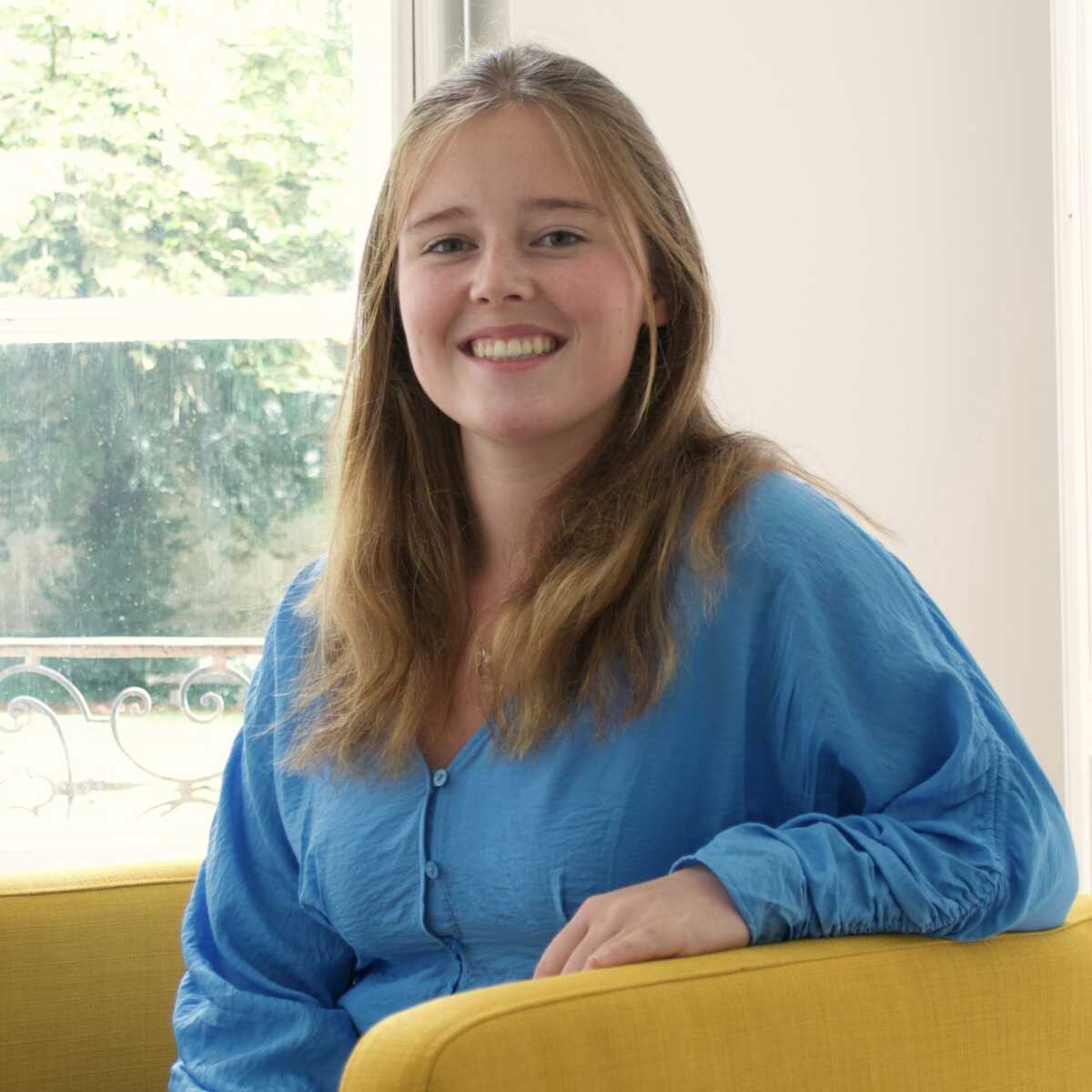 Mirja 2_bearbeitet 2