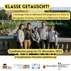 Instagram Januar 2025(9)