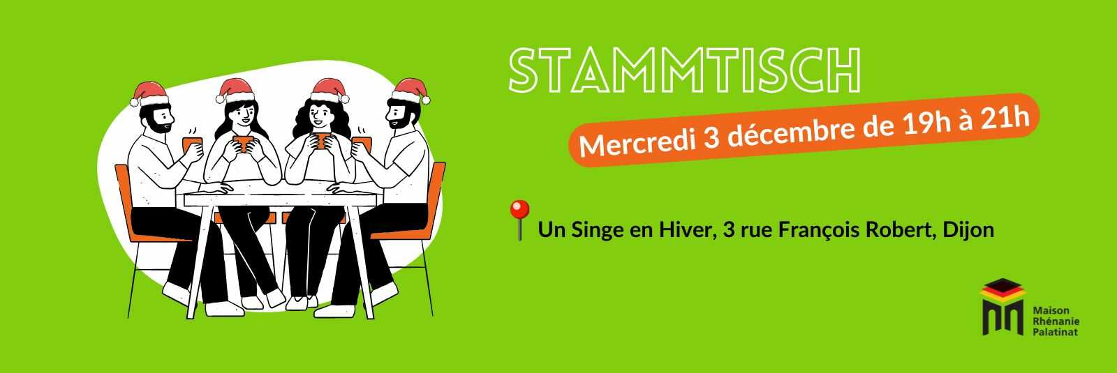 Website Agenda 2025 (1600 × 535 px)(59)