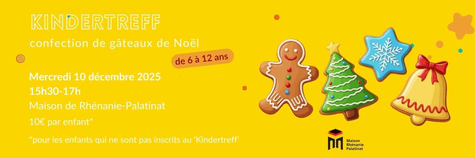 Website Agenda 2025 (1600 × 535 px)(60)