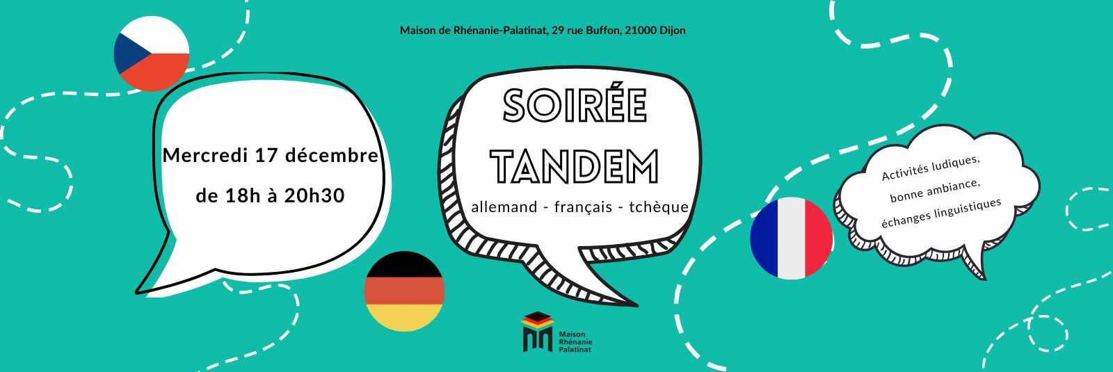 Website Agenda 2025 (1600 × 535 px)(65)