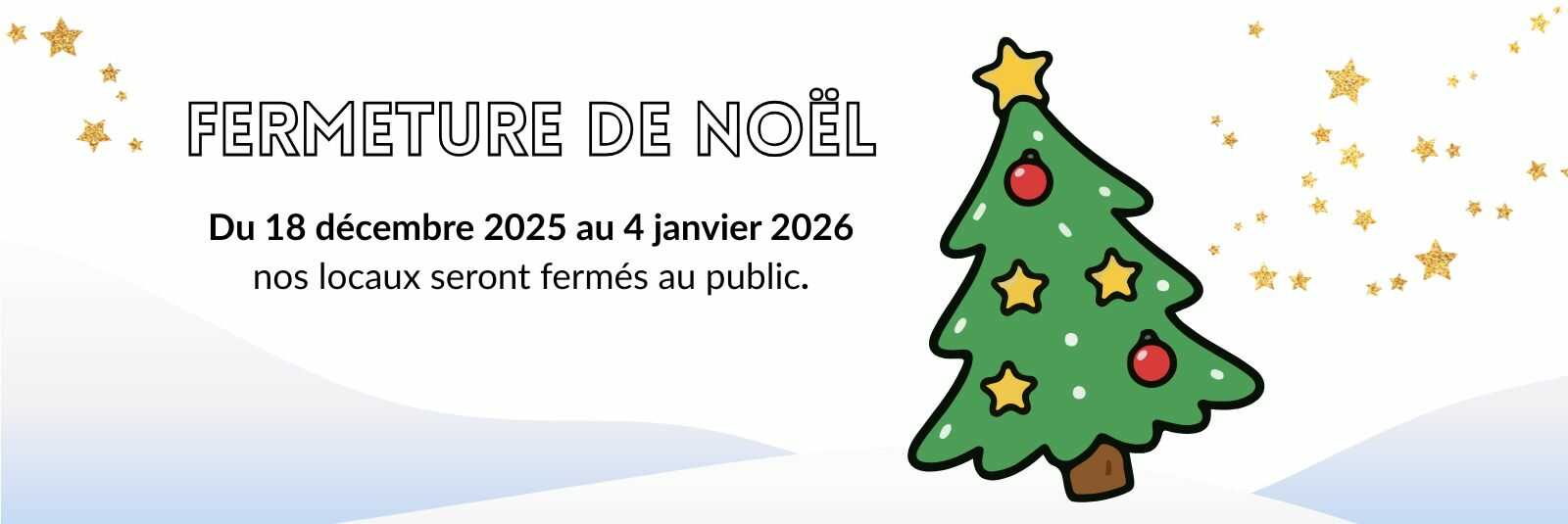 Website Agenda 2025 (1600 × 535 px)(66)