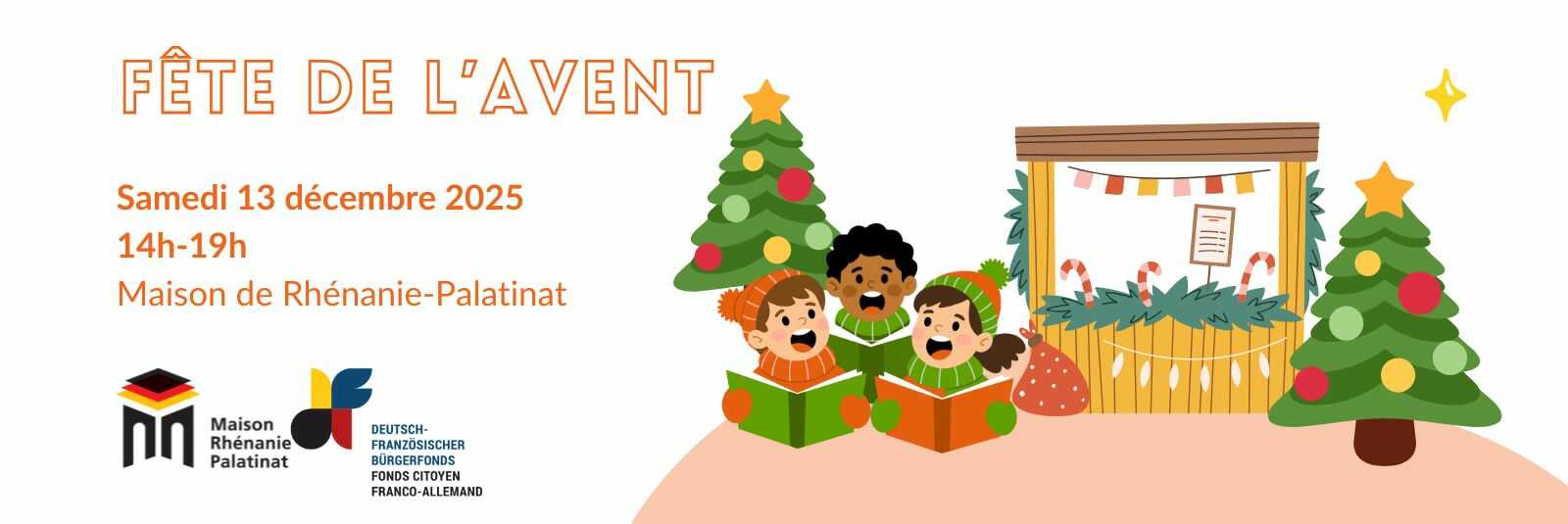 Website Agenda 2025 (1600 × 535 px)(67)