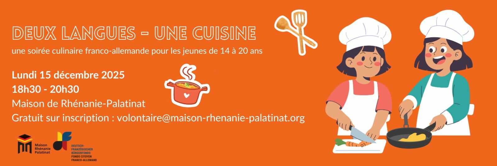 Website Agenda 2025 (1600 × 535 px)(68)