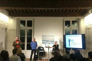 WhatsApp Image 2025-11-13 at 09.49.51(4)