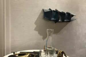 Conférence musicale sur le cor du postillon Conférence musicale sur le cor du postillon