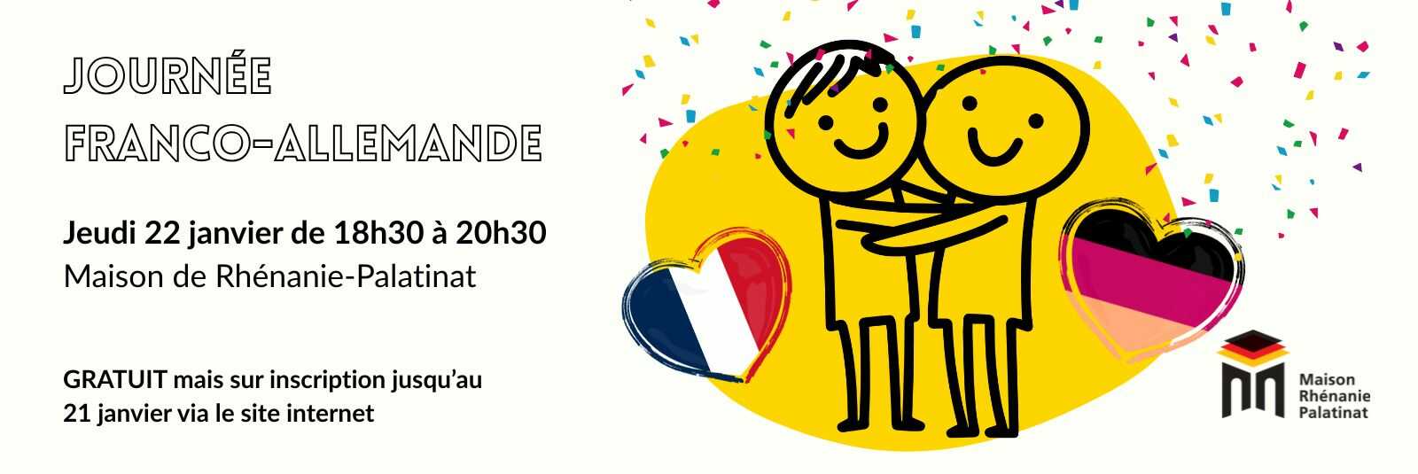 Website Agenda 2025 (1600 × 535 px)(70)