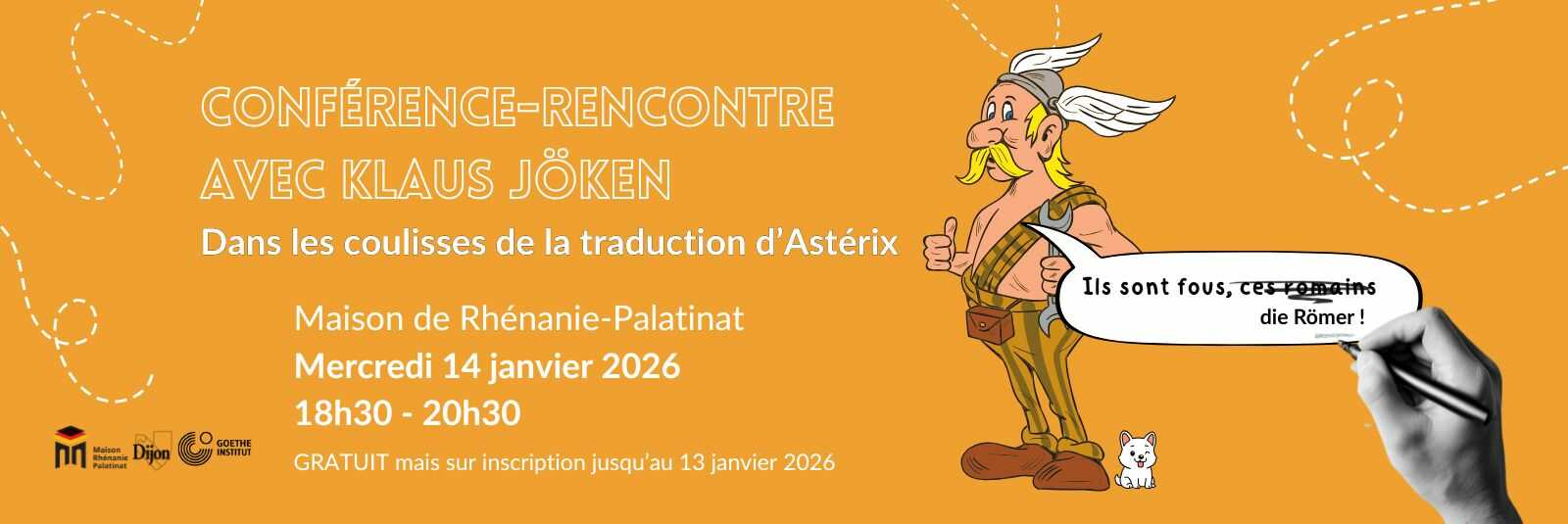 Website Agenda 2025 (1600 × 535 px)(72)