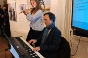 WhatsApp Image 2025-12-15 at 14.15.23(1) WhatsApp Image 2025-12-15 at 14.15.23(1)