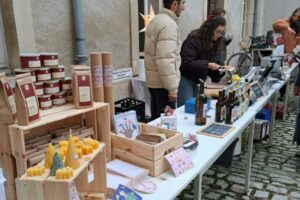 WhatsApp Image 2025-12-15 at 14.15.34(10)