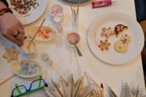 WhatsApp Image 2025-12-15 at 14.15.34(5)