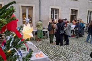 WhatsApp Image 2025-12-15 at 14.15.34(6)