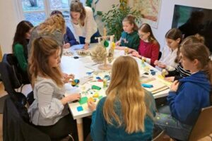 WhatsApp Image 2025-12-15 at 14.15.35(5)