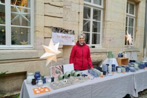 WhatsApp Image 2025-12-15 at 14.15.35(9)