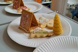 WhatsApp Image 2025-12-15 at 14.15.36(4)