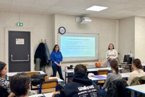 Grand Coup de Coeur 2026 Grand Coup de Coeur 2026