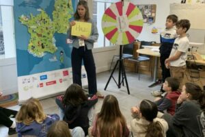 Grand Coup de Coeur 2026