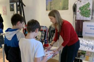 Grand Coup de Coeur 2026