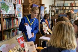 Grand Coup de Coeur 2026