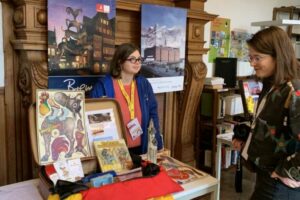 Grand Coup de Coeur 2026