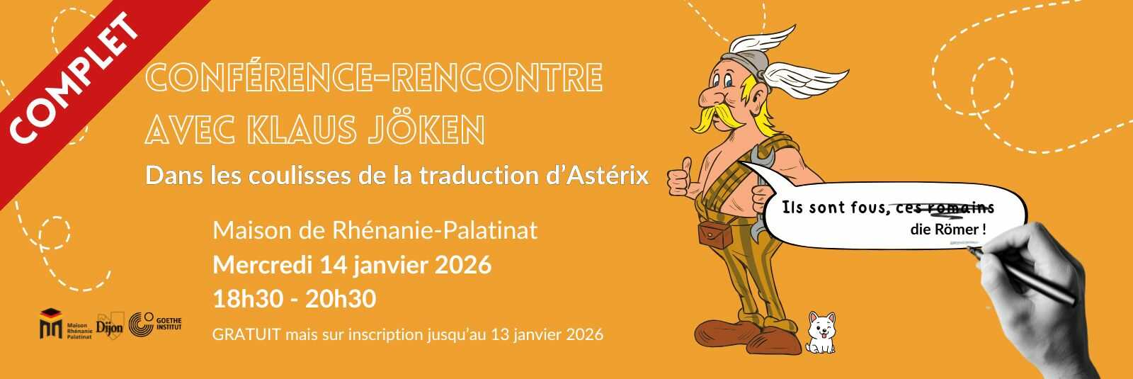 Website Agenda 2025 (1600 × 535 px)