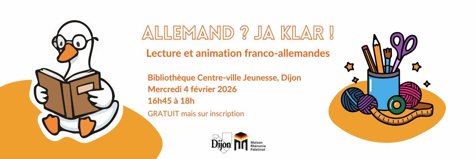 Website Agenda 2026(1)